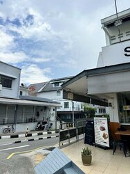 Sembawang Park (D27), Retail #457078221